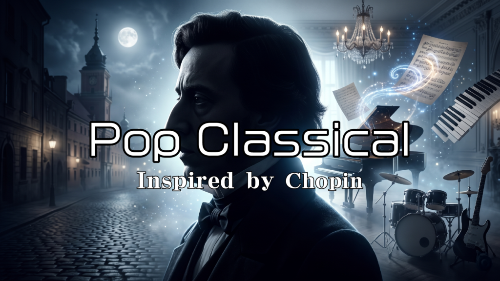 Chopin
