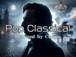 Chopin