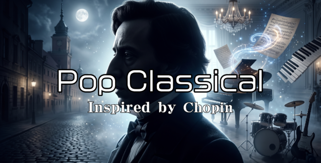 Chopin