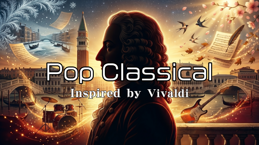 Vivaldi