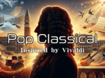 Vivaldi