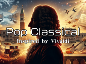 Vivaldi