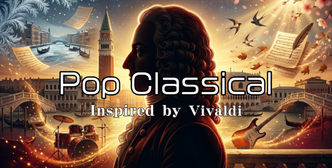 Vivaldi