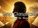 Mozart
