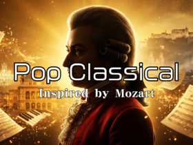 Mozart