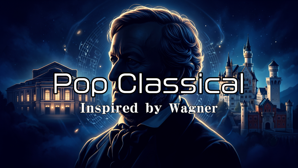 Wagner