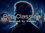 Wagner