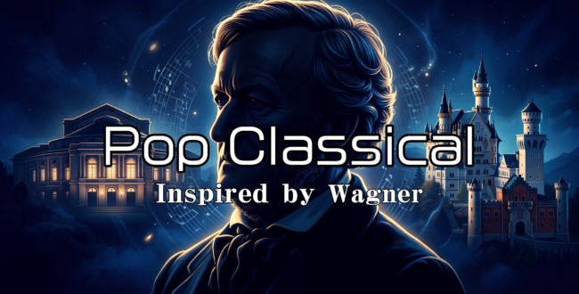 Wagner