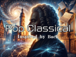 J.S. Bach
